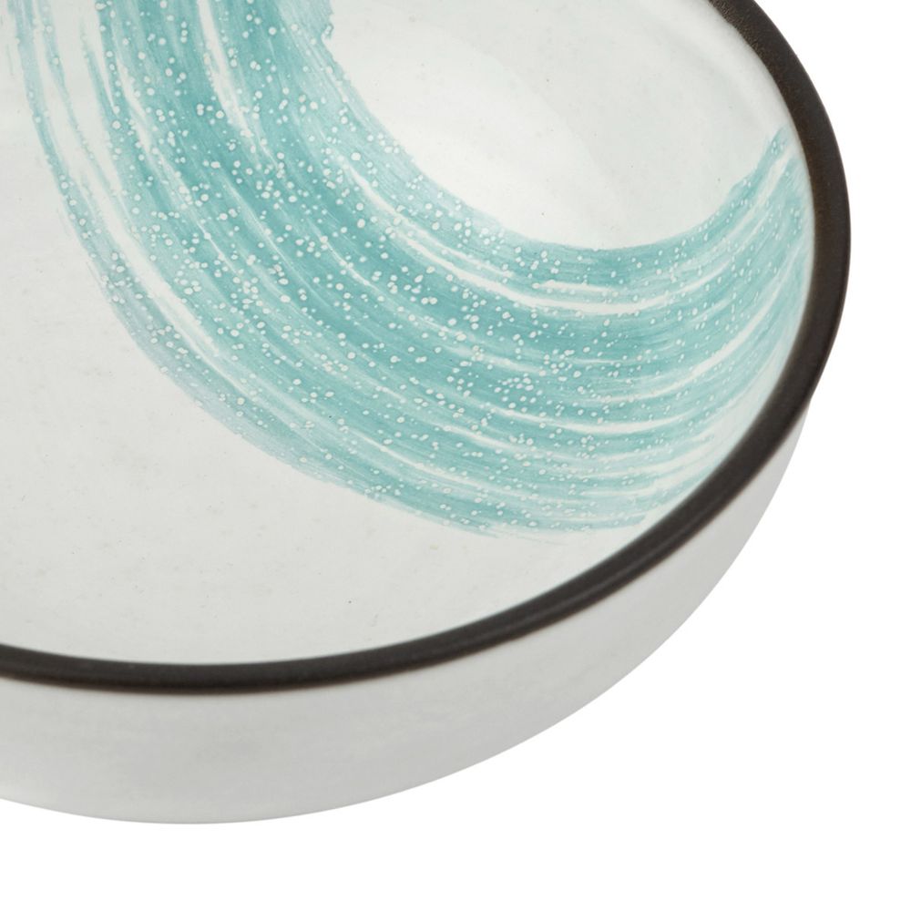 Салатник боул Gipfel Iceland 009000007 15 см