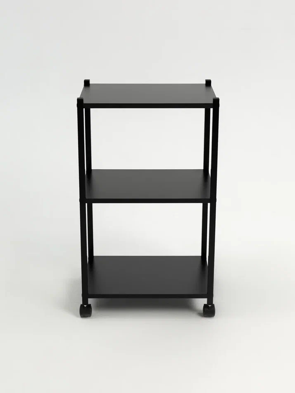 Тележка Лофт Лайт на колесах