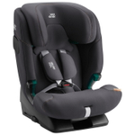 Автокресло Britax Roemer Advansafix Pro Midnight Grey