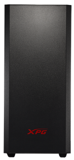Корпус ATX ADATA XPG XPG INVADER