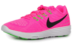 Кроссовки Nike (Женская размерная сетка)