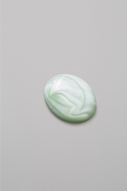 Maria Nila True Soft - увлажняющий шампунь для сухих волос /   350  ml  / GTIN 7391681036307