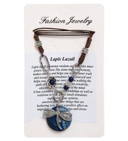 NP-13/7 Украшение на шею