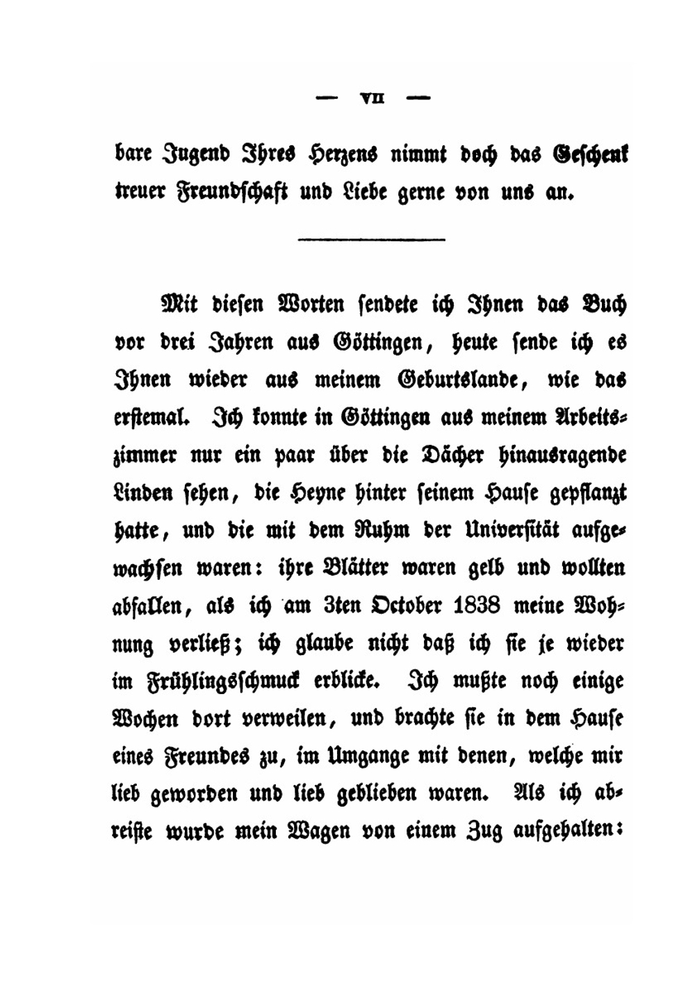 Kinder Und Hausmärchen. Band 1 | W. Grimm; J. Grimm