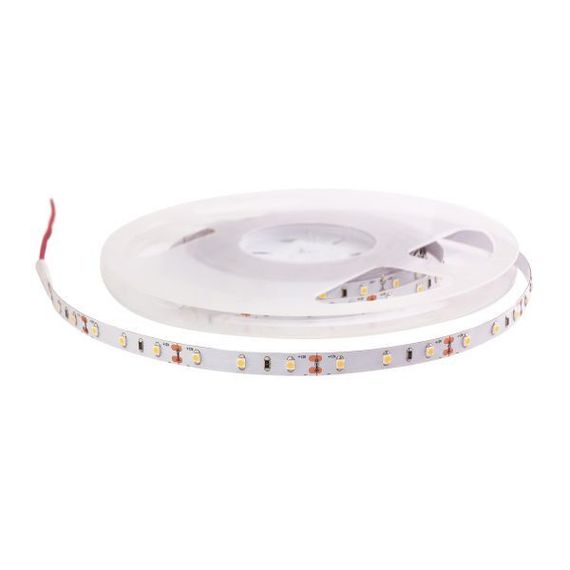 Светодиодная лента Arlight 4,8W/m 60LED/m 3528SMD дневной белый 5M 036156