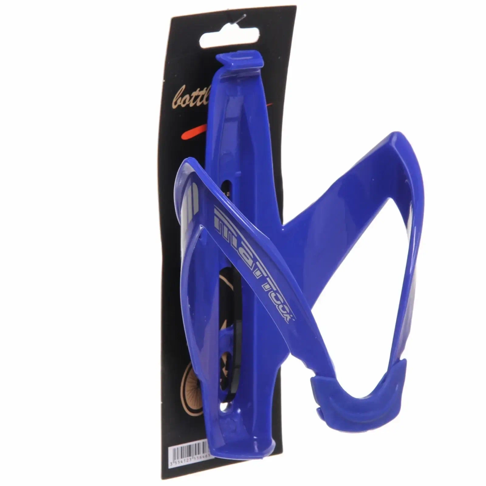 Флягодержатель Soldier S33-1403 (пластик)