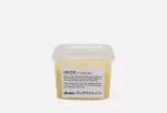 Davines DEDE CONDITIONER / Деликатный кондиционер