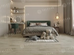 ABA ламинат TULESNA PREMIUM Nuovo 1004-1901 AlpineFloor