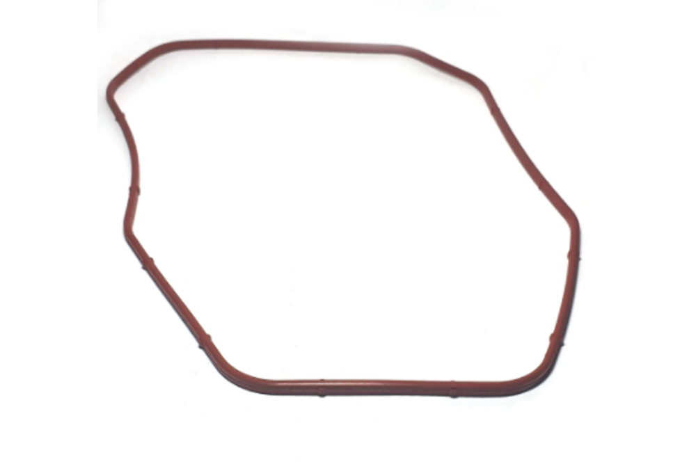 Кольцо / O-RING АРТ: 37507-16401