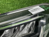 Фара левая Lada Vesta (2022-н.в.) LED