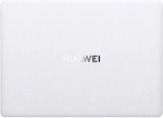 Ноутбук  Huawei MateBook X Pro VanGogh 14.2 ", Core 7, 16 Гб RAM, 1 Тб SSD, Iris Xe Graphics, Белый
