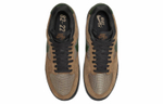Кроссовки Nike Air Force 1 Low