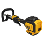 Аккумуляторный триммер DeWalt DCM561P1S