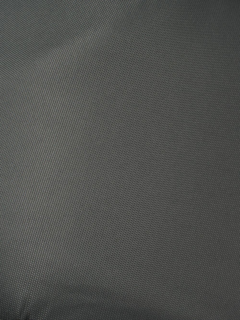 Мешок спальный Standart ткань Cats eye цвет Антрацит