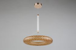 Подвесной светильник Aployt Danuta APL.035.06.25