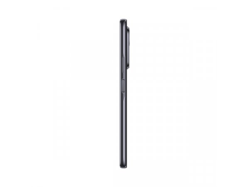 Смартфон Huawei Nova 9 SE 8/128 ГБ Полночный черный