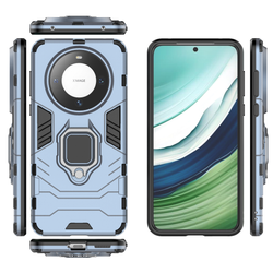 Противоударный чехол с кольцом Panther Case для Huawei Mate 60