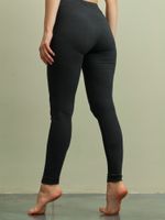 Брюки женские Силаник-2 Виотекс ЧЁРНЫЙ