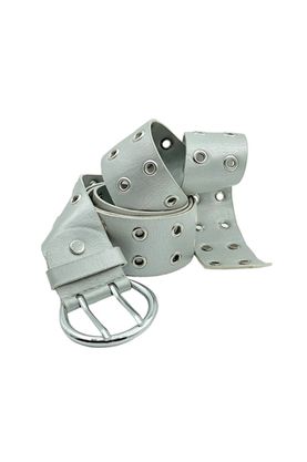 Цена на Ремень-12477 больших размеров