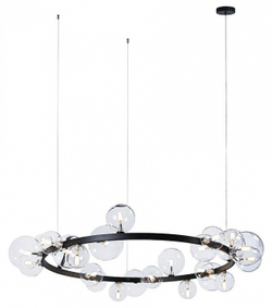 Подвесная люстра Loft it 10023/1200