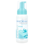 Vanicream, Пенка для умывания, для чувствительной кожи, без слез, 237 мл (8 жидк. унц.)