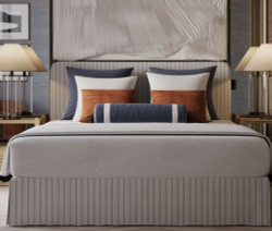 Шенилл Мадлен