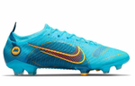 Кроссовки Nike Mercurial Vapor 14 14 Elite Fg