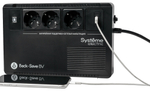 Источник бесперебойного питания  Systeme Electric BVSE800RS