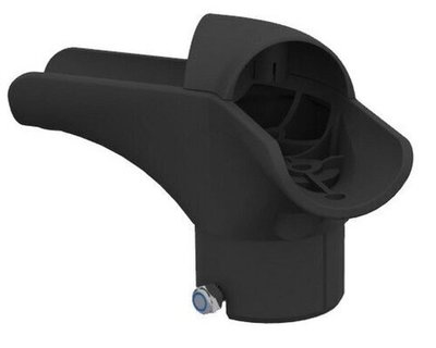 Качели "Гнезда", для 6-опорной конструкции