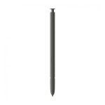 Смартфон Samsung Galaxy S24 Ultra 12/512Gb, Titanium Black (SM-S928B)