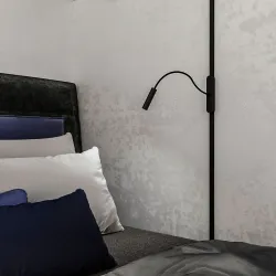 Магнитный трековый светильник Arte Lamp