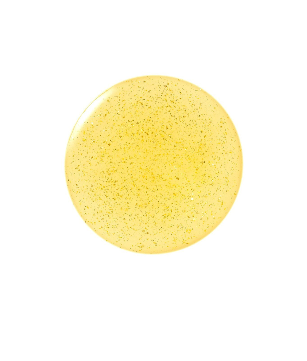 Revolution Skincare Gold Elixir - эликсир для лица с маслом шиповника /   30  ml  / GTIN 5057566048804