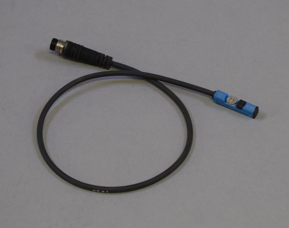 SICK MZT8-03VPS-KP0