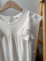 Платье Chloe, 110