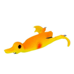 Воблер Sprut Duck Shot