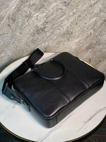 Портфель Gucci