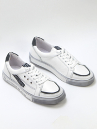 Кеды мужские K886-1V