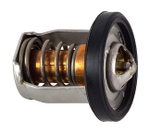 Термостат Suzuki DF2.5-DF20A (50C)