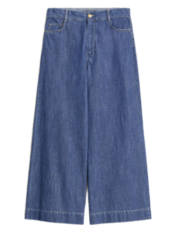 MAX MARA