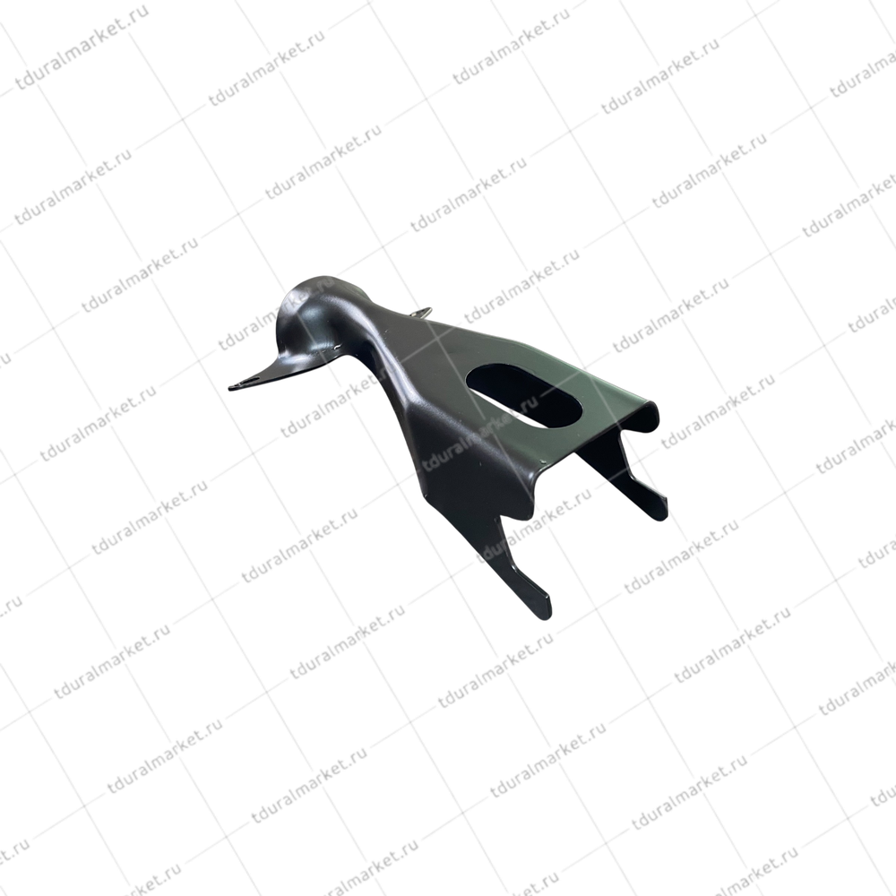 Кожух защитный 375-4224087-10