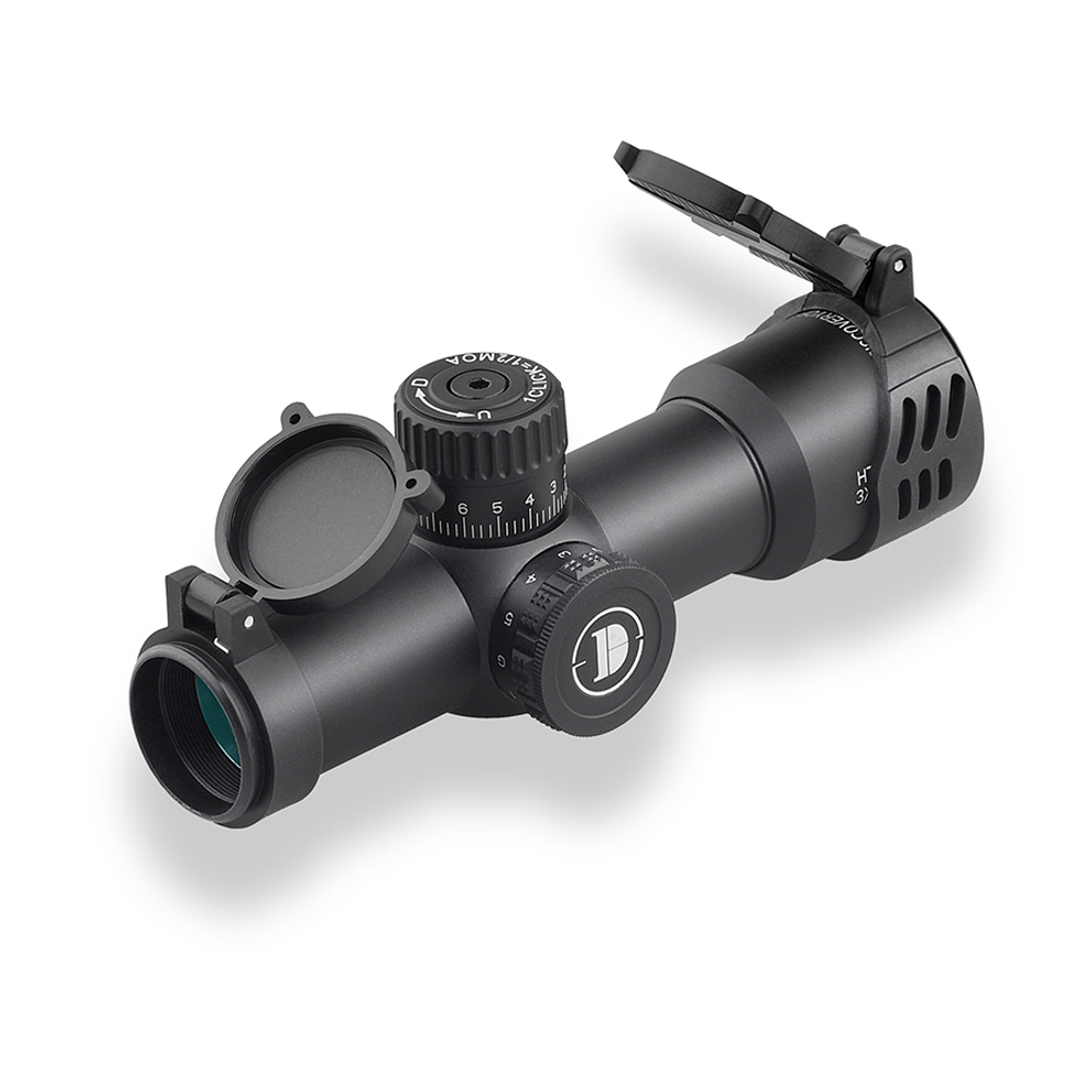 Оптический прицел DISCOVERY HT-NV 3X24IR FD30