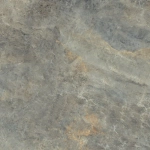 Керамогранит Primavera Antares Taupe Rock 60x60 см (NR107)