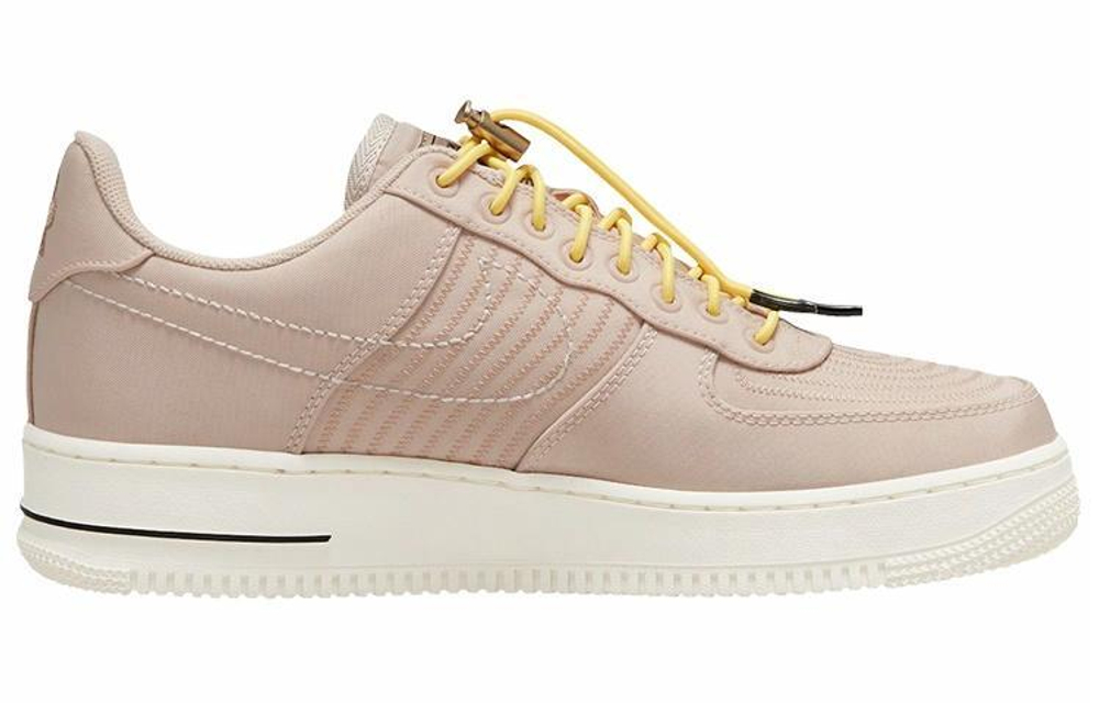 Кроссовки Nike Air Force 1 Low "Moving Company"