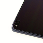 Huawei nova 8i (NEN-LX1) / Дисплей (в сборе с тачскрином и аккумулятором) (в рамке) (ORIG-SP)