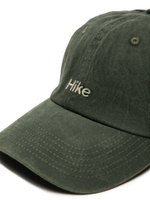 Кепка Hike Cap