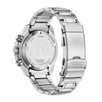 Мужские наручные часы Citizen CA0820-50X