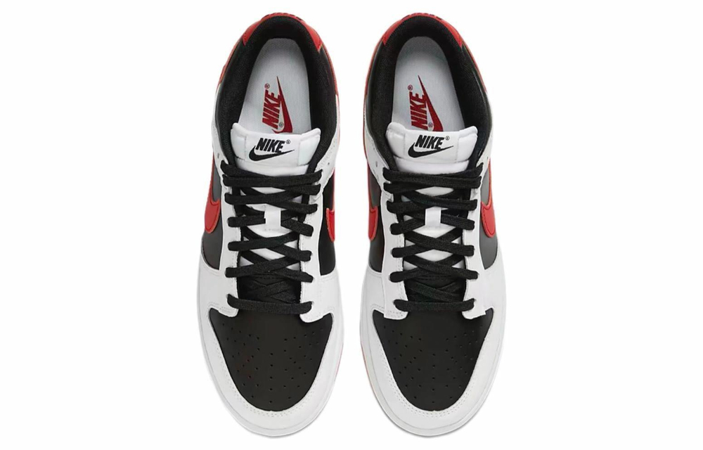 Кроссовки Nike Dunk Low