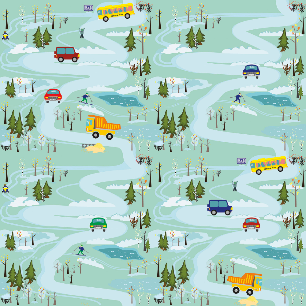 Коллекция Для самых маленьких