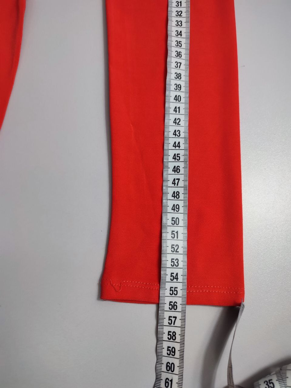 Джемпер Seven Seven яркий 44 размер