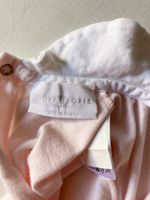 Хлопковая блузка Story Loris, 68